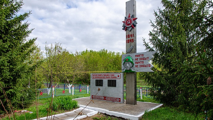 https://novoshishminsk. ru/news/pamiat/urozency-novosesminskogo-raiona-kotorye-ne-vernulis-iz-boia-s-1941-po-1945-gg